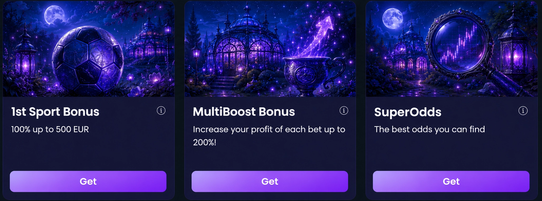 lilubet casino sport bonus