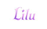 lilubet casino logo